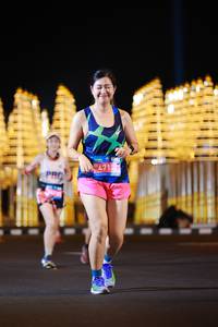 BIB: 
                            <button type="button" onclick="openModal(23518842)" class="btn btn-primary btn-sm float-right btn-popup" data-toggle="modal" data-target=".modal-high-quality">
                        <i class="fas fa-shopping-cart"></i> Add to Cart
                    </button>
                                            <button type="button" onclick="isThisMe(23518842, true)" class="btn btn-success btn-sm float-right btn-popup btn-isme hidden" data-toggle="tooltip" data-placement="bottom" title="นี่คือรูปของคุณใช่ไหม คลิกที่นี่เพื่อเอาเข้าอัลบั้ม">
                        <i class="fas fa-plus"></i> Add to album
                    </button>
                    <button type="button" onclick="isThisMe(23518842, false)" class="btn btn-warning btn-sm float-right btn-popup btn-isnotme hidden">
                        <i class="fas fa-ban"></i> Remove from album
                    </button>